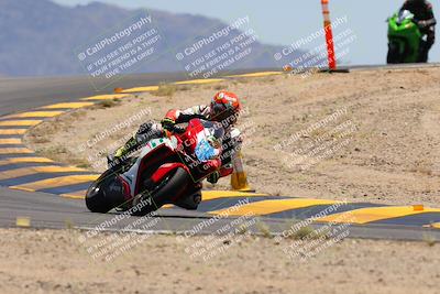 media/May-25-2024-TrackXperience (Sat) [[8ec55f75b9]]/1-Level 3/Session 5 (Turn 12)/